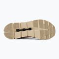 Men's shoes On Cloud 6 chai/sand 4