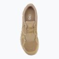 Men's shoes On Cloud 6 chai/sand 5