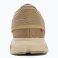 Men's shoes On Cloud 6 chai/sand 6