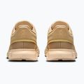 Men's shoes On Cloud 6 chai/sand 4
