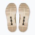 Men's shoes On Cloud 6 chai/sand 5