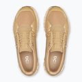 Men's shoes On Cloud 6 chai/sand 6