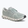 Men's shoes On Cloud 6 mineral/ice