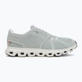 Men's shoes On Cloud 6 mineral/ice 2