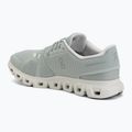 Men's shoes On Cloud 6 mineral/ice 3