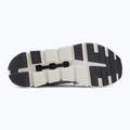 Men's shoes On Cloud 6 mineral/ice 4