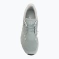 Men's shoes On Cloud 6 mineral/ice 5