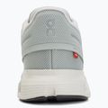 Men's shoes On Cloud 6 mineral/ice 6