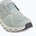 Men's shoes On Cloud 6 mineral/ice 7
