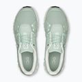 Men's shoes On Cloud 6 mineral/ice 4