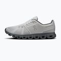 Men's shoes On Cloud 6 wolf/rock 2