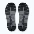 Men's shoes On Cloud 6 wolf/rock 3