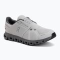 Men's shoes On Cloud 6 wolf/rock