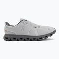 Men's shoes On Cloud 6 wolf/rock 2