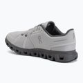 Men's shoes On Cloud 6 wolf/rock 3