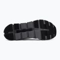 Men's shoes On Cloud 6 wolf/rock 4