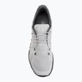 Men's shoes On Cloud 6 wolf/rock 5