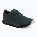 Men's shoes On Cloud 6 evergreen/glacier