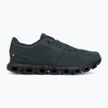 Men's shoes On Cloud 6 evergreen/glacier 2