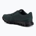 Men's shoes On Cloud 6 evergreen/glacier 3