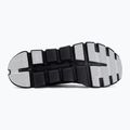Men's shoes On Cloud 6 evergreen/glacier 4