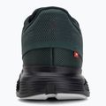 Men's shoes On Cloud 6 evergreen/glacier 6