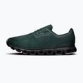 Men's shoes On Cloud 6 evergreen/glacier 2