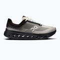 Men's running shoes On Cloudsurfer Next black/dew 8