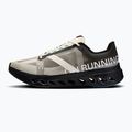 Men's running shoes On Cloudsurfer Next black/dew 9