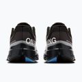 Men's running shoes On Cloudsurfer Next black/dew 11