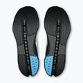 Men's running shoes On Cloudsurfer Next black/dew 12