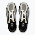 Men's running shoes On Cloudsurfer Next black/dew 13