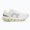 Men's running shoes On Cloudflow 5 ivory/linen 2