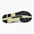 Men's running shoes On Cloudflow 5 ivory/linen 4