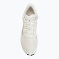 Men's running shoes On Cloudflow 5 ivory/linen 5