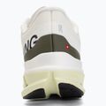 Men's running shoes On Cloudflow 5 ivory/linen 6