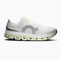 Men's running shoes On Cloudflow 5 ivory/linen