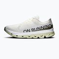 Men's running shoes On Cloudflow 5 ivory/linen 2