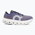 Men's running shoes On Cloudflow 5 juniper/ice 2