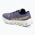 Men's running shoes On Cloudflow 5 juniper/ice 3
