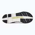 Men's running shoes On Cloudflow 5 juniper/ice 4