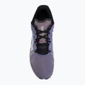Men's running shoes On Cloudflow 5 juniper/ice 5