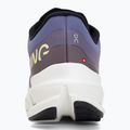 Men's running shoes On Cloudflow 5 juniper/ice 6
