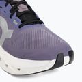 Men's running shoes On Cloudflow 5 juniper/ice 7