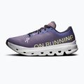 Men's running shoes On Cloudflow 5 juniper/ice 2
