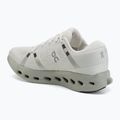 Men's running shoes On Cloudsurfer 2 ivory/iceberg 3