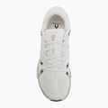Men's running shoes On Cloudsurfer 2 ivory/iceberg 5