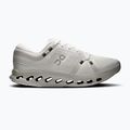 Men's running shoes On Cloudsurfer 2 ivory/iceberg