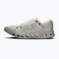 Men's running shoes On Cloudsurfer 2 ivory/iceberg 2