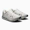 Men's running shoes On Cloudsurfer 2 ivory/iceberg 3